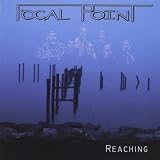 Reaching