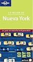 Lo Mejor De Nueva York (Best Of)