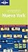 Lo Mejor de Nueva York (Lonely Planet Best Of New York City)