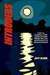Intruders