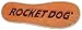 Rocket Dog Women's Jazzin Bryce Cotton Fashion Sneaker