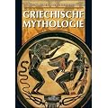 Griechische Mythologie