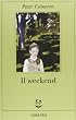 Il weekend