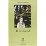 Il weekend di Peter Cameron