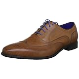 Goodyear Hastings Shoe