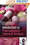 Introduction to Pharmaceutical Chemic...
