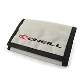 Wallet O'neill gray.