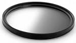 67mm Grauverlaufsfilter GND m67, 67-m...