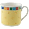 Villeroy & Boch Twist Alea Limone Tea Cup