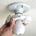 Self Charging Smoke Alarm