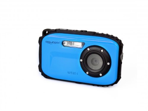 Imagen 4 de Easypix 12003