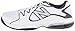 New Balance Men's MC786 Cushion Tennis Shoe