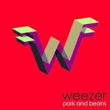 Pork And Beans