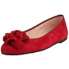 Pretty Ballerinas 37652 Ballet Flat