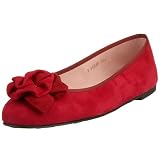 Pretty Ballerinas 37652 Ballet Flat