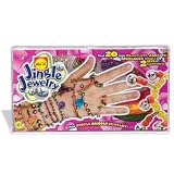 Jingle Jewelry Kit