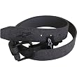 Alpinestars Wooly Men's Racewear Belt - Grey Heather