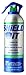 Nutek Green Shield It Dryfilm  7oz Lubricant - BET-0003