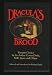 Books : Dracula's Brood: Neglected Vampire Classics