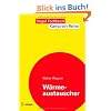 Wärmeaustauscher: Grundlagen, Aufbau und Funktion thermischer Apparate Wärmeaustauscher: Grundlagen, Aufbau und Funktion thermischer Apparate