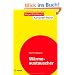 W�rmeaustauscher: Grundlagen, Aufbau und Funktion thermischer Apparate