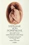 Stephanie von Hohenlohe: Sie Liebte die Machtigen der Welt (German Edition)