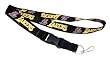 Los Angeles Lakers Lanyard
