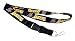 Los Angeles Lakers Lanyard