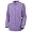 Heliotrope