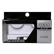 Xtended Beauty Goddess Strip Lashes with Adhesive
