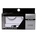 Xtended Beauty Goddess Strip Lashes with Adhesive