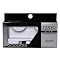 Xtended Beauty Goddess Strip Lashes with Adhesive