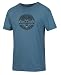 Sporting Goods : prAna Men's Arbol Tee