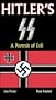 Hitler's Ss [VHS]