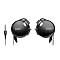 Draft - Best Low Cost and Value Headphones, Ear buds and IEMs - Draft