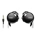 Draft - Best Low Cost and Value Headphones, Ear buds and IEMs - Draft