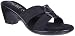 Women's Italian Shoes, style 2042S0