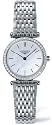 Longines L4.241.0.86.6 watch