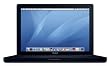Apple MacBook (Core2Duo 2.0GHz 13.3�C���`���C�h�t�� 1GB 120GB SuperDriveDL)[MA701J/A]