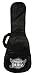 Wowwee Paper Jamz Guitar Gig Bag
