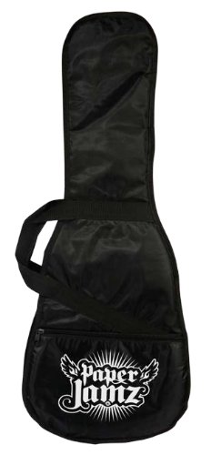 Wowwee Paper Jamz Guitar Gig Bag Wowwee Paper Jamz Guitar Gig Bag