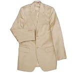 Perry Ellis Sports Jacket
