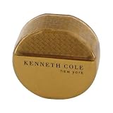 Kenneth Cole By Kenneth Cole Womens Mini Eau De Parfum (EDP) .17 Oz