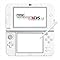 Newニンテンドー3DS LL...