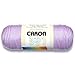 Caron Simply Soft Yarn Orchid