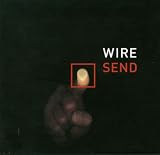 Send