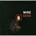 Send