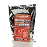  : AMINO ANABOL F-12000 Aminos&auml;ure + BCAA's + Glutamin, 600 Tabl. a 1200mg