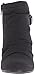 Blowfish Women's Beastie Boot