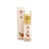 椿乃華　ファンデーション　30ｍｌ